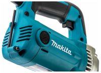 Лот: 19824932. Фото: 4. Электроножницы строительные Makita... Красноярск