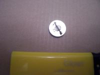 Лот: 5173021. Фото: 2. футбол. Значки, медали, жетоны