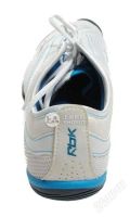 Лот: 1279251. Фото: 2. 35 размер (22,5 см) Reebok Pulse... Обувь