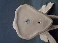 Лот: 25714863. Фото: 6. "Голубь" Lladro Испания, 1970гг...