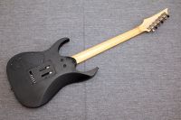 Лот: 15755651. Фото: 6. Ibanez Prestige RG1570 Team J...