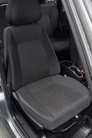 Лот: 22453943. Фото: 16. Chevrolet Niva 2010