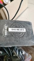 Лот: 25360707. Фото: 2. Парктроник Sho-me Y-2616. Оснащение, оборудование, аксессуары