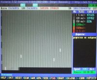 Лот: 9656107. Фото: 6. Продам компьютер в сборе!