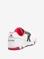 Лот: 25737002. Фото: 5. Футзальная обувь KELME ELITE...