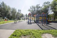 Лот: 25289205. Фото: 19. 4-комн. квартира , Красноярск...