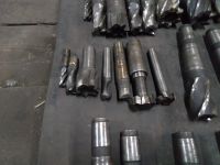 Лот: 20568948. Фото: 4. Фрезы. Красноярск