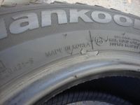 Лот: 9840760. Фото: 6. 175/70/13 Hankook Winter I"Сept...