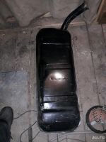 Лот: 13250091. Фото: 2. Бак. Автозапчасти