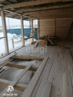 Лот: 25296679. Фото: 8. 4-комн. дом , ДНТ Посёлок Западный-Элита...