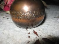 Лот: 10619493. Фото: 9. Антикварный миниатюрный кувшин...