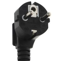 Лот: 22556613. Фото: 7. Духовой шкаф электрический Midea...