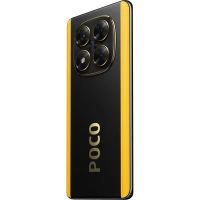 Лот: 24992877. Фото: 2. Смартфон Poco X7 8/256Gb | Цвет... Смартфоны, связь, навигация