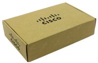 Лот: 19342663. Фото: 3. Голосовой шлюз Cisco (Linksys... Смартфоны, связь, навигация