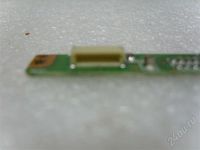 Лот: 290939. Фото: 2. инвертор от Asus Z99. Комплектующие