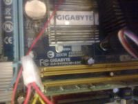 Лот: 3613292. Фото: 2. комп в сборе 2х. Компьютеры, ноутбуки, планшеты