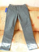 Лот: 2751920. Фото: 2. Джинсы (брюки) Adidas Diesel. Мужская одежда