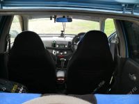 Лот: 1125036. Фото: 2. чехлы автомобильные. Оснащение, оборудование, аксессуары