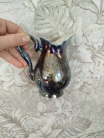 Лот: 25849485. Фото: 2. Сервиз. Посуда, кухонная утварь