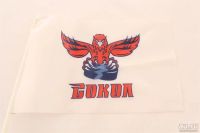 Лот: 13424184. Фото: 3. Настольный флаг ХК Сокол,. Красноярск