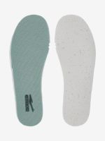 Лот: 25383409. Фото: 7. Кроссовки детские Erke Lb.Casual...