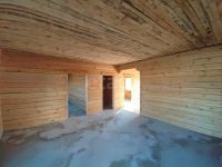 Лот: 25855426. Фото: 12. 4-комн. дом , село Дрокино Ясеневая...