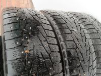 Лот: 24642309. Фото: 4. Шины зимние Nokian Hakkapelitta... Красноярск