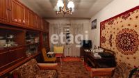 Лот: 23703727. Фото: 2. Продам 3-комн. кв. 53 кв.м. Красноярск... Продажа