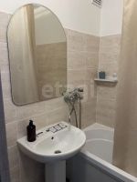 Лот: 25800411. Фото: 11. 1-комн. квартира , Красноярск...