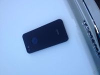 Лот: 5810836. Фото: 3. Apple iPhone 5. Красноярск