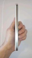 Лот: 11496869. Фото: 5. Lenovo s850 хорошее состояние...