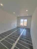 Лот: 25284729. Фото: 7. 4-комн. дом , коттеджный посёлок...
