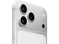 Лот: 25900145. Фото: 4. Смартфон Apple iPhone 17 Pro Max...