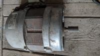 Лот: 16229715. Фото: 2. Sole электродвигатель. Запчасти для бытовой техники