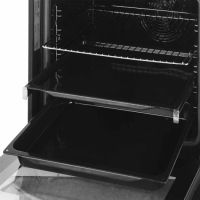 Лот: 19223706. Фото: 6. Духовой шкаф Gorenje BOS 6737E13...