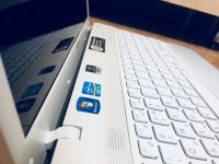 Лот: 11730190. Фото: 6. Ноутбук Sony VAIO Intel® Core...