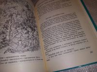 Лот: 14391050. Фото: 6. ВбР/оз Мадикен и Пимс из Юнибаккена...