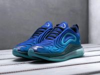 Лот: 16164024. Фото: 2. Кроссовки Nike Air Max 720 (15958... Женская обувь