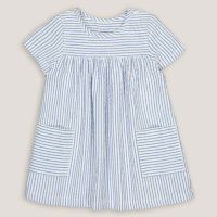 Лот: 24242180. Фото: 3. Платье LaRedoute. Строительство и ремонт