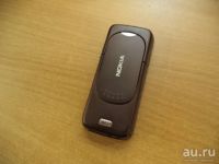 Лот: 8075674. Фото: 5. Продам Nokia n73 Б/у Состояние...