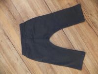 Лот: 6608782. Фото: 2. Брюки Zara baby на полтора года. Одежда и аксессуары