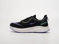 Лот: 24974255. Фото: 2. Кроссовки Nike. Женская обувь
