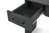 Лот: 23943474. Фото: 7. Туалетный стол Hoff Риано