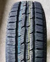 Лот: 19454116. Фото: 3. шины 205/75 R16C Toyo Observe... Авто, мото, водный транспорт