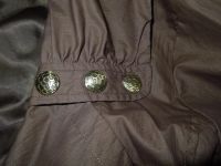 Лот: 5212698. Фото: 2. курточка-ветровка.можно и как... Женская одежда