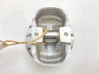 Лот: 24790996. Фото: 7. Поршень Nissan Teana 2008 A2010JP01C...