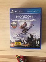 Лот: 13206106. Фото: 3. Диски PS4 (Gran Turismo, Uncharted... Компьютеры, оргтехника, канцтовары