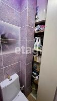Лот: 25286288. Фото: 20. 2-комн. квартира , Красноярск...