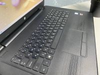Лот: 18689804. Фото: 3. Ноутбук Intеl Core i5-7200U 2... Компьютеры, оргтехника, канцтовары