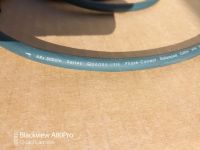 Лот: 18041788. Фото: 2. Phenix Gold Quadra-link межблочный... Автозвук